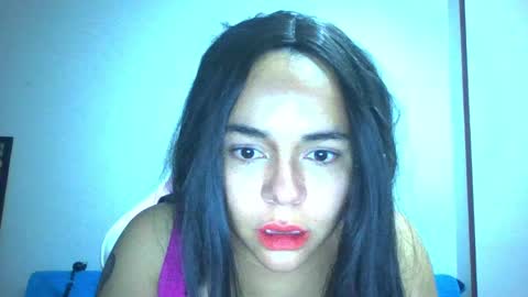 Shinee online show from February 3, 2025, 1:09 am