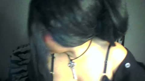 Shinee online show from February 13, 2025, 4:00 am