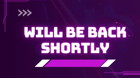 Shinee online show from February 15, 2025, 7:16 am