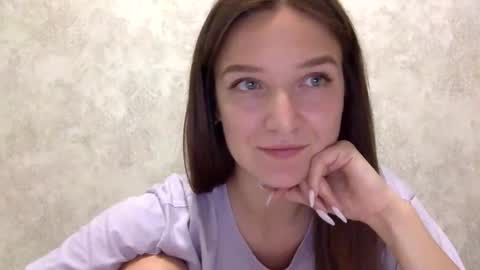 Jesica online show from September 25, 2025, 6:00 pm