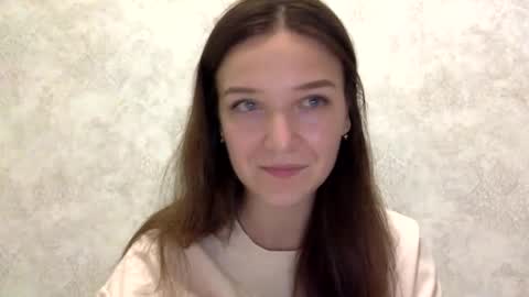 Jesica online show from October 18, 2025, 9:15 pm