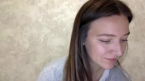 Jesica online show from October 21, 2025, 7:58 pm