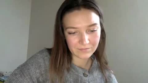 Jesica online show from January 8, 2026, 1:57 pm