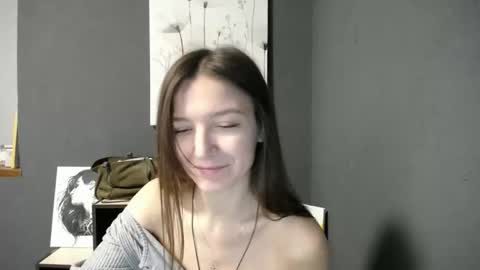 Jesica online show from March 24, 2026, 7:13 am