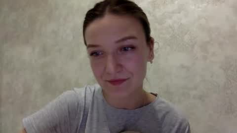 Snapshot of shining_pearl chatting on May 29, 2026, 8:40 pm Jesica online show from May 29, 2026, 8:40 pm