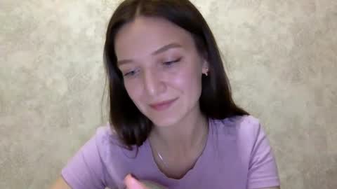 Snapshot of shining_pearl chatting on May 31, 2026, 7:48 pm Jesica online show from May 31, 2026, 7:48 pm