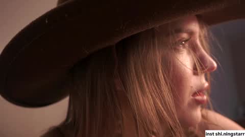 Nika online show from January 11, 2025, 8:22 am