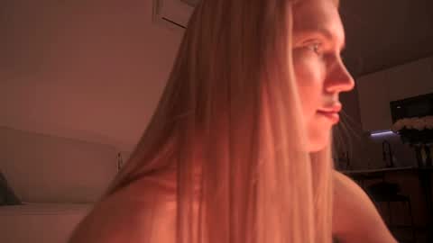 Nika online show from January 20, 2025, 3:04 am