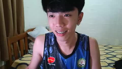 Snapshot of shinlao121203 chatting on May 12, 2026, 11:40 am shinlao121203 online show from May 12, 2026, 11:40 am