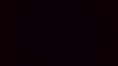 shinny_ryn online show from November 19, 2025, 3:12 pm