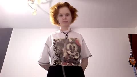 Emma online show from March 5, 2026, 8:32 am