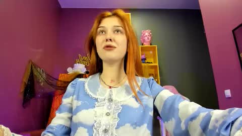 Bell 3 Next broadcast  online show from November 10, 2025, 2:49 pm