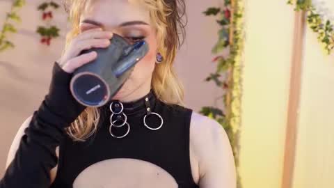 JennyMira   THANK YOU FOR 77 777  online show from October 4, 2025, 10:52 pm