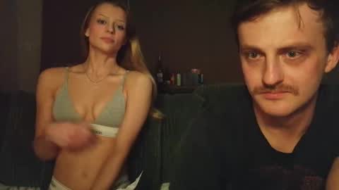 Snapshot of shinyandused chatting on October 19, 2025, 5:08 am shinyandused online show from October 19, 2025, 5:08 am