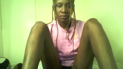 detiefmagdalina2026 online show from April 24, 2026, 12:46 am