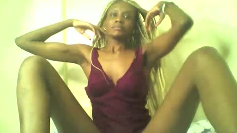 detiefmagdalina2026 online show from June 1, 2026, 12:23 am