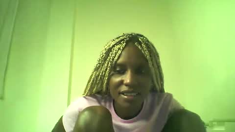 detiefmagdalina2026 online show from June 2, 2026, 3:47 pm