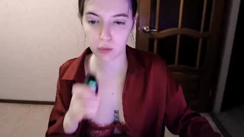 shiraha___rafieru online show from May 18, 2026, 9:31 pm