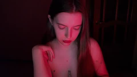 Snapshot of shiraha___rafieru chatting on June 26, 2026, 8:24 pm shiraha___rafieru online show from June 26, 2026, 8:24 pm
