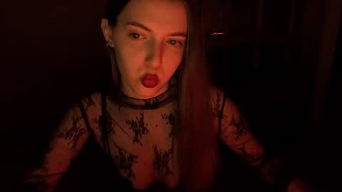 Snapshot of shiraha___rafieru chatting on July 17, 2026, 8:14 pm shiraha___rafieru online show from July 17, 2026, 8:14 pm
