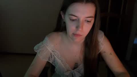 Snapshot of shiraha___rafieru chatting on July 20, 2026, 1:57 pm shiraha___rafieru online show from July 20, 2026, 1:57 pm