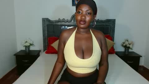 Shirat online show from May 15, 2026, 6:15 pm