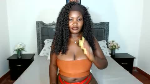 Snapshot of shiratie chatting on June 10, 2026, 6:51 pm Shirat online show from June 10, 2026, 6:51 pm