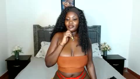 Snapshot of shiratie chatting on June 11, 2026, 4:21 am Shirat online show from June 11, 2026, 4:21 am