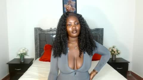 Snapshot of shiratie chatting on June 14, 2026, 2:24 am Shirat online show from June 14, 2026, 2:24 am