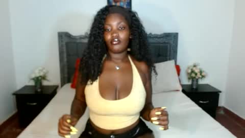 Snapshot of shiratie chatting on June 14, 2026, 5:48 pm Shirat online show from June 14, 2026, 5:48 pm