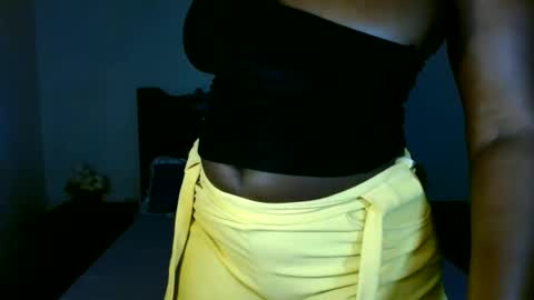 Snapshot of shiratie chatting on June 17, 2026, 5:25 pm Shirat online show from June 17, 2026, 5:25 pm
