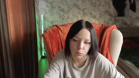 Snapshot of shirley_hartt chatting on May 18, 2026, 8:31 am sirli online show from May 18, 2026, 8:31 am