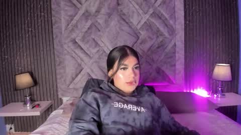 Shirley online show from November 30, 2025, 12:42 pm