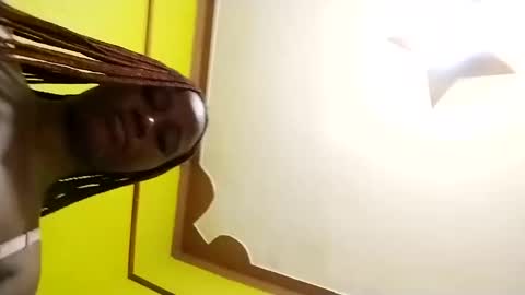 Shi-ro online show from January 14, 2025, 11:10 am