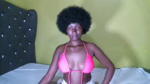 Shi-ro online show from March 10, 2025, 5:22 am