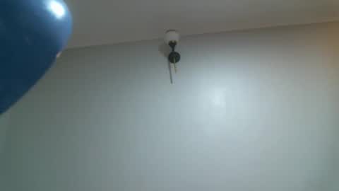 Shi-ro online show from November 24, 2025, 10:37 am