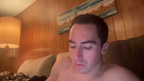 Snapshot of shirtlesshunk15 chatting on February 24, 2026, 8:01 am shirtlesshunk15 online show from February 24, 2026, 8:01 am