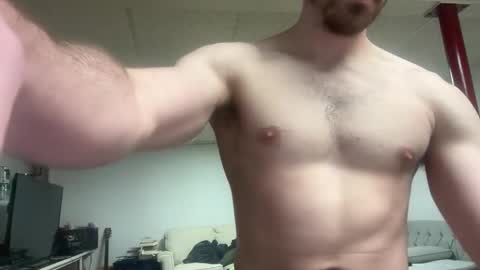 Snapshot of shirtlesshunk15 chatting on May 23, 2026, 2:17 am shirtlesshunk15 online show from May 23, 2026, 2:17 am