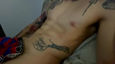 -- online show from January 18, 2026, 1:42 am