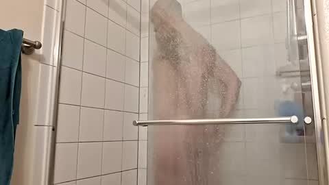 shitsandgiggles100926 online show from April 2, 2026, 2:58 pm