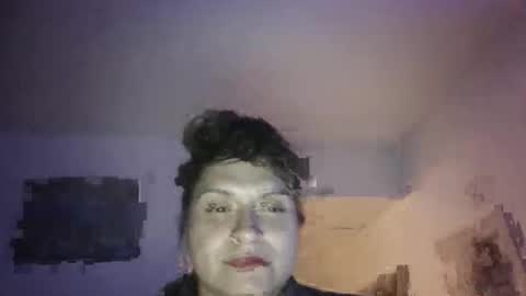 shivershante online show from February 4, 2026, 9:37 am