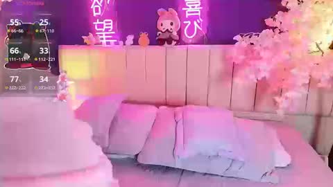 Valentina online show from March 20, 2026, 8:35 pm