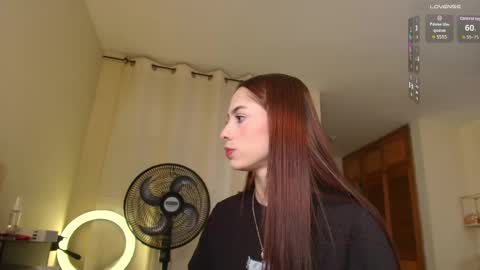 Snapshot of shkendall chatting on February 18, 2026, 2:35 pm kendal online show from February 18, 2026, 2:35 pm