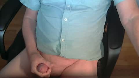 shlup online show from November 19, 2025, 1:11 pm