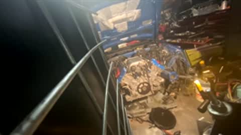 Snapshot of shluttydaddy chatting on December 2, 2025, 2:06 am shluttydaddy online show from December 2, 2025, 2:06 am