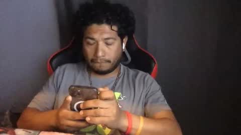 shmario online show from March 1, 2026, 7:16 pm