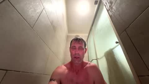 shmodave online show from April 7, 2026, 2:56 am