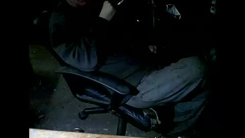 Shoani online show from October 31, 2025, 8:04 am