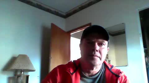 undie lover online show from December 19, 2024, 2:02 pm