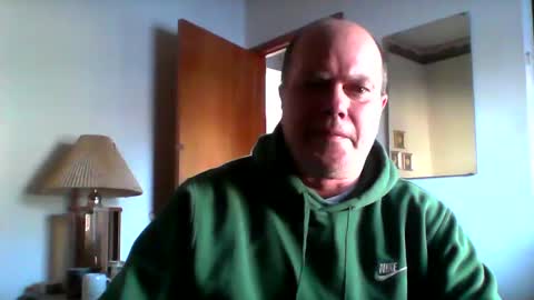 undie lover online show from January 20, 2025, 2:46 pm